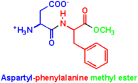 aspartame